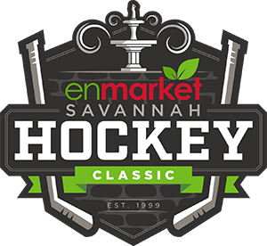 hockey-logo